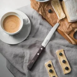 Polywood FSC flerbrukskniv 11,5cm