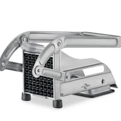 Pommes frites og grønnsakskutter