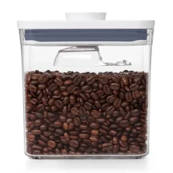 POP Container scoop 125 ml