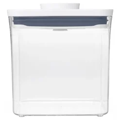 POP Container stor kvadratisk 2,6L