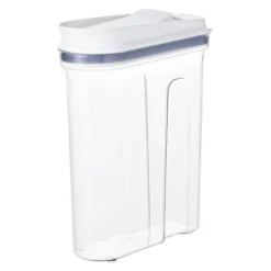 POP dispenser 1,5L