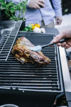 Porta Chef 320 Gassgrill