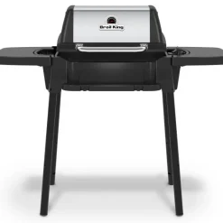 Porta Chef 120 Gassgrill