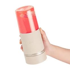 Portabel blender 300 ml