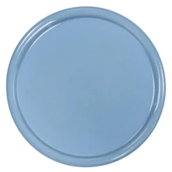 Porto liten tallerken 21,5 cm lys blå