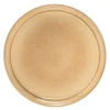 Porto tallerken 26,5 cm beige