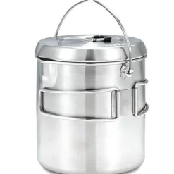 Pot 1800 kjele D14 cm