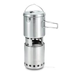 Pot 1800 kjele D14 cm