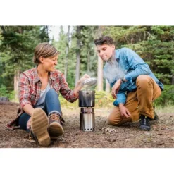 Pot 1800 kjele D14 cm