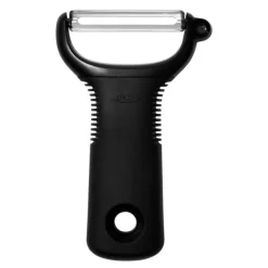 Potetskreller Y-modell