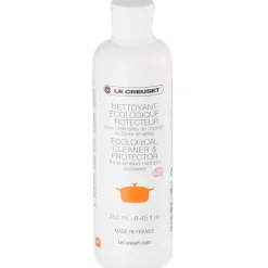 Pots & pans rengjøring 250 ml