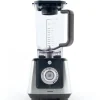 Power Fuel BPF-1200S blender 1,5L 1200W stål