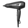 Power style HD hårføner NV8810N0 svart