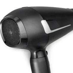 Power style HD hårføner NV8810N0 svart