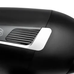 Power style HD hårføner NV8810N0 svart