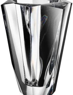 Precious vase 23,5 cm