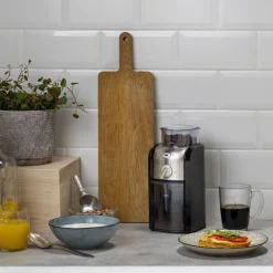 Precision Grinder kaffekvern