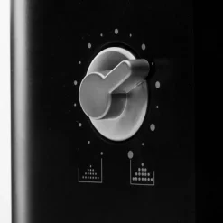 Precision Grinder kaffekvern