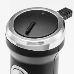 Precision Mix 2-i-1 stavmikser 850W svart/sølv