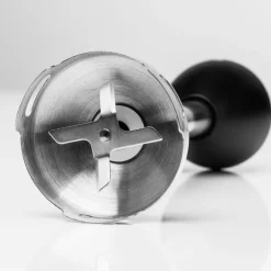 Precision Mix 2-i-1 stavmikser 850W svart/sølv