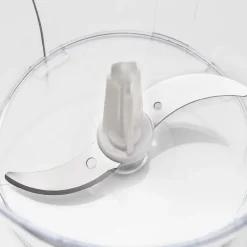 Precision Mix 2-i-1 stavmikser 850W svart/sølv