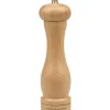 Precision pepperkvern 20 cm bøk natur