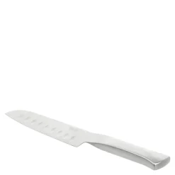 Precision santokukniv 24 cm rustfritt stål