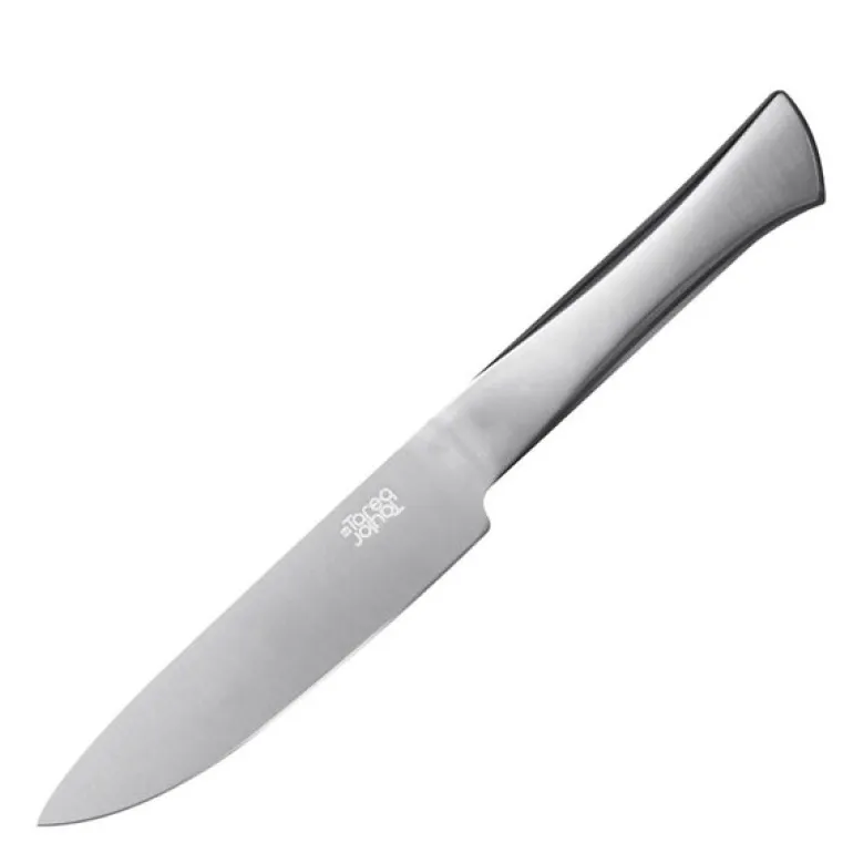Precision universalkniv 23,5 cm rustfritt stål