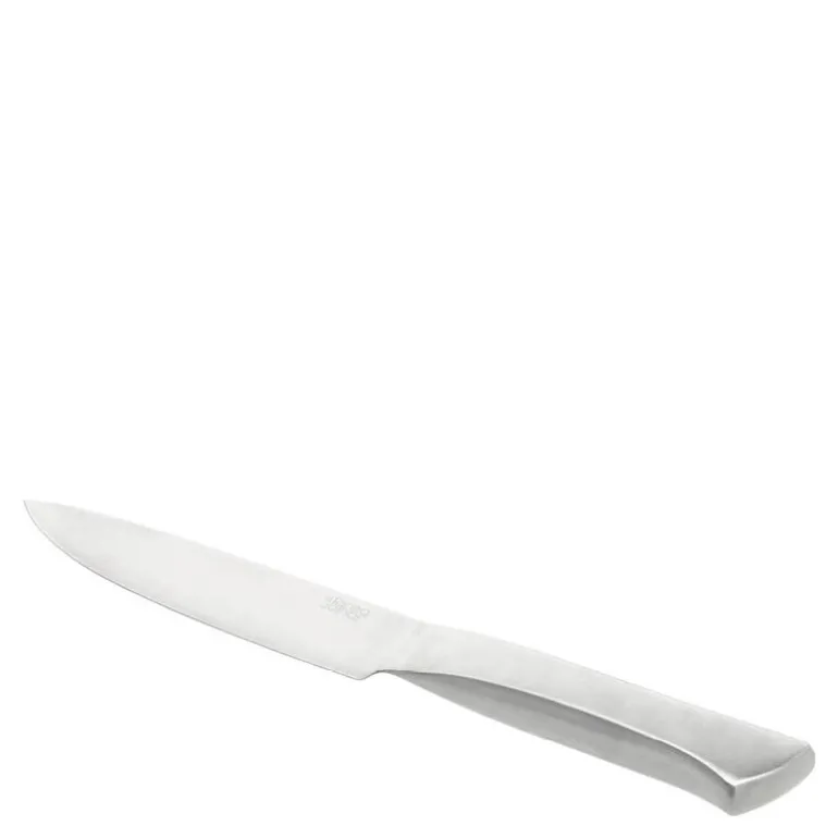 Precision universalkniv 23,5 cm rustfritt stål