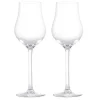 Premium brennevinsglass 23 cl 2 stk