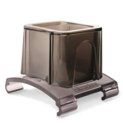 Premium Classic slider til Gourmet rivjern