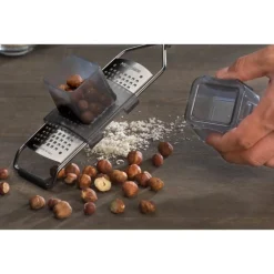 Premium Classic slider til Gourmet rivjern