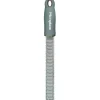 Premium Classic Zester rivjern 32 cm grønn