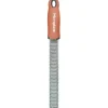 Premium Classic Zester rivjern 32 cm oransje
