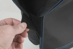 Premium grilltrekk for Crown/Baron 4 brenner