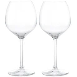 Premium hvitvinsglass 54 cl 2 stk