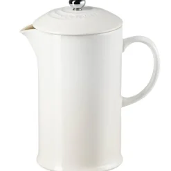 Presskanne 1L meringue