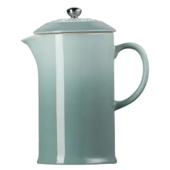 Presskanne 1L sea salt