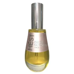 Pretty ansiktsolje 50ml gorgeous