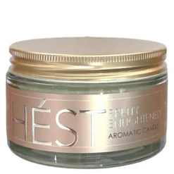 Pretty duftlys enlightened