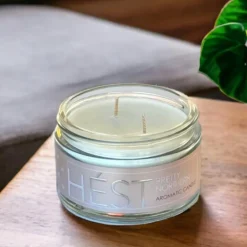 Pretty duftlys northern