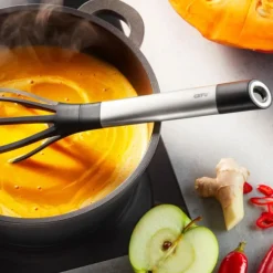 Primeline visp 29,5 cm nylon