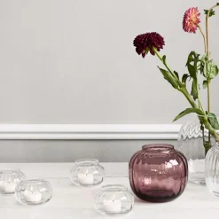 Primula telyslykt 9,5 cm klar