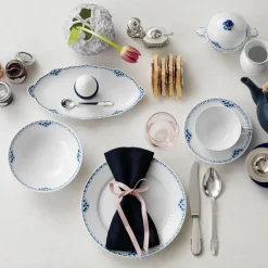 Prinsesse dyp tallerken 21 cm