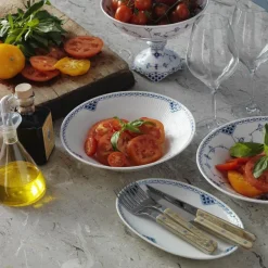 Prinsesse skål 24 cm