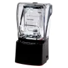 Pro 800 blender 2,6L 1800W svart