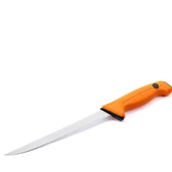 Pro filetkniv 22 cm oransje