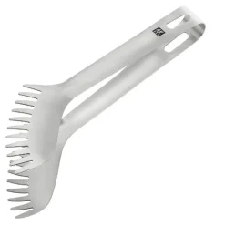 Pro pastaklype 23,5 cm