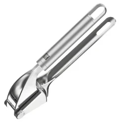 Pro Redskap hvitløkspresse 20 cm