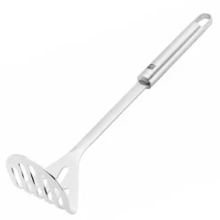 Pro Redskap potetpresse 30,5 cm